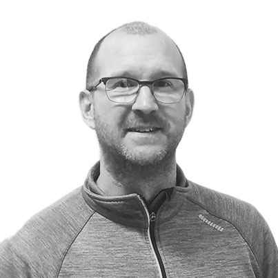 Joakim Kristensson